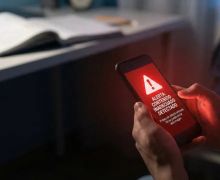 violencia-digital-menores-9-presiones-fotos-intimas