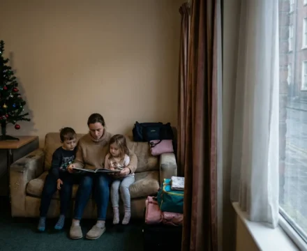 5300-ninos-navidad-alojamientos-emergencia-irlanda-2025-actualidad