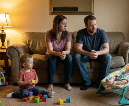 75-padres-menores-cinco-anos-preocupa-salud-mental-actualidad