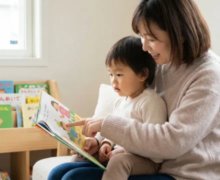 Programas lectura temprana mejor desarrollo cognitivo actualidad