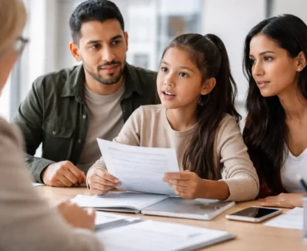 advierten-pedir-ninos-traductores-padres-actualidad