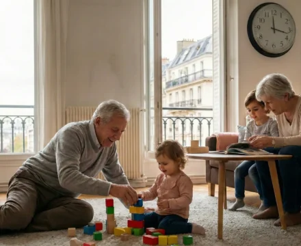 aumentan-abuelos-cuidan-nietos-varias-horas