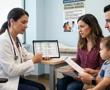 cambios-calendario-vacunacion-infantil-ee-uu-actualidad