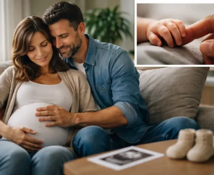 cerebros-padres-cambia-embarazo-actualidad