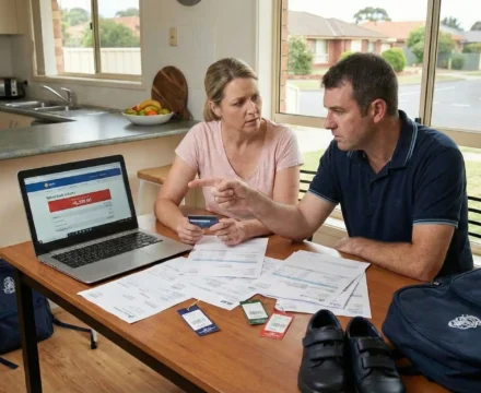 crisis-gastos-escolares-australia-muchos-padres-deudas-pagar-materiales-suministros-actualidad