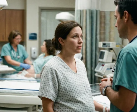 ee-uu-morir-complicaciones-embarazo-es-entre-45-70-comun-aborto-actualidad