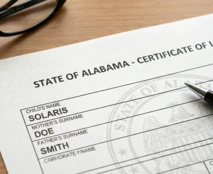 ee-uu-registrarse-apellido-distinto-padre-madre-actualidad