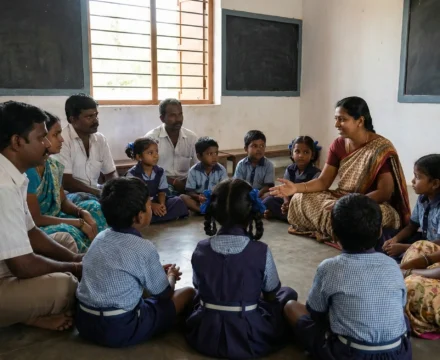escuela-india-educacion-valores-con-familias-actualidad
