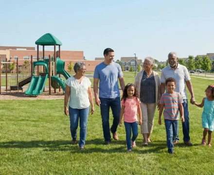 estados-unidos-mejores-estados-familia-2026-ACTUALIDAD