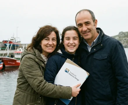 estudiante-gallega-estados-unidos-bachillerato-fundacion-amancio-ortega-actualidad