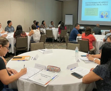 expertos-formacion-maestros-apoyo-salud-mental-actualidad