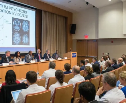 expertos-psicosis-posparto-enfermedad-distinta-actualidad