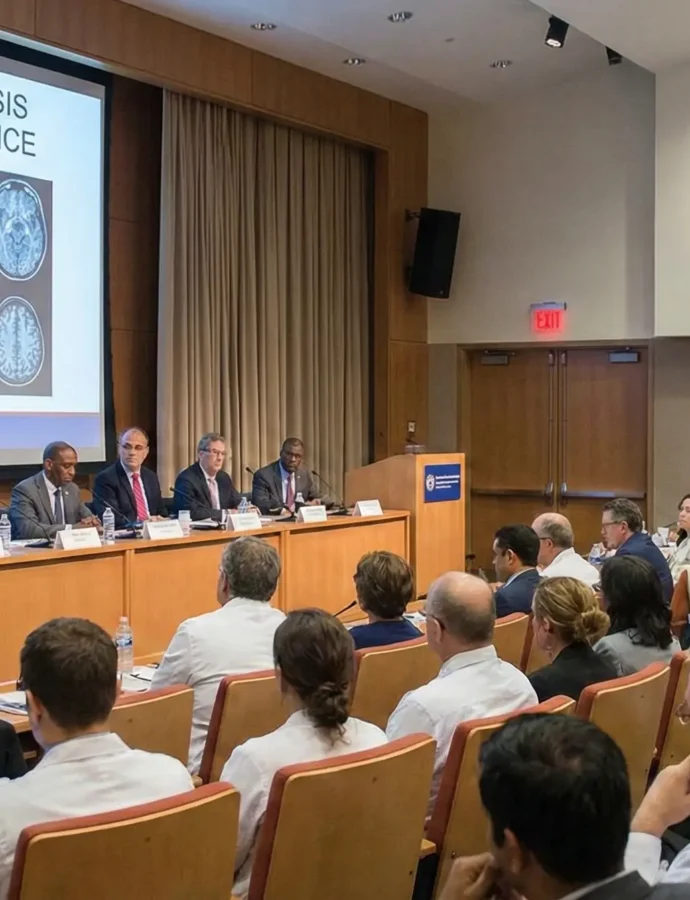 Expertos piden que la psicosis posparto sea reconocida como enfermedad distinta