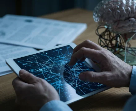 exposicion-temprana-pantallas-enlentecer-decisiones-aumentar-ansiedad-actualidad