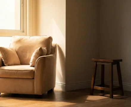 favoritismo-parental-efectos-actualidad