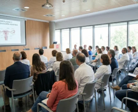 fertilidad-reproduccion-asistida-jornada-divulgativa-madrid-actualidad