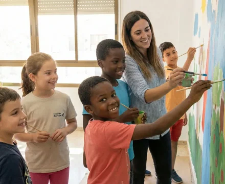 fundacion-ibercaja-convocatoria-nacional-ayuda-infancia-2026-actualidad