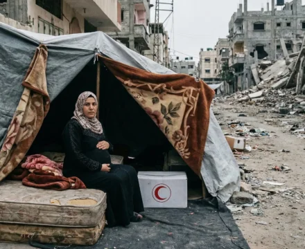 gestar-gaza-alto-riesgo-actualidad