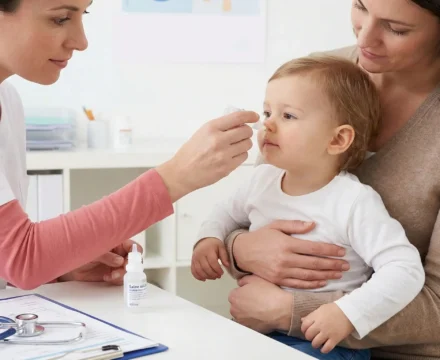 gotas-nasales-salinas-acortar-resfriado-ninos-ACTUALIDAD
