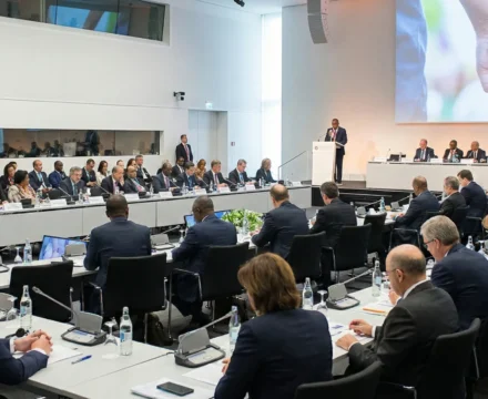 i-foro-global-cuidado-2026-actualidad