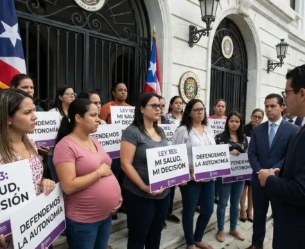 impacto-nueva-ley-salud-embarazadas-ACTUALIDAD