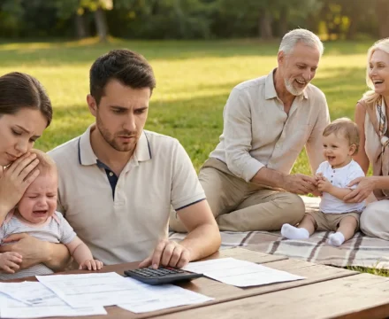 impacto-paternidad-salud-mental-jovenes-riesgos-psicologicos-actualidad