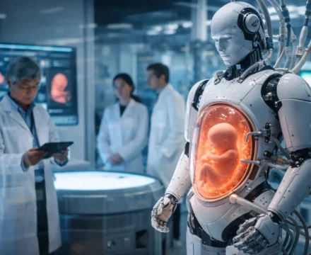 innovacion-reproduccion-asistida-robot-utero-artificial-actualidad