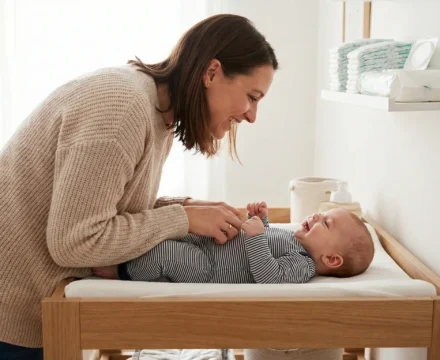 interacciones tempranas-salud-niño-despues-actualidad