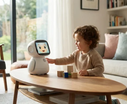 investigaciones-reclutan-familias-estudios-desarrollo-infantil-actualidad