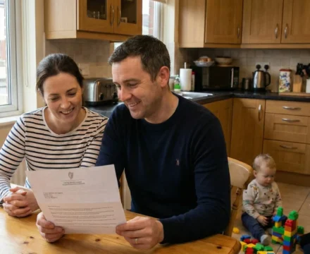 irlanda-aumenta-prestaciones-familias-2026-ACTUALIDAD