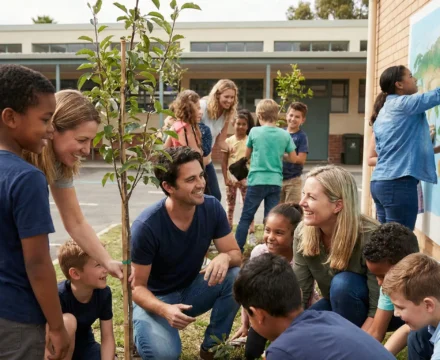 jornada-infancia-misionera-2026-actualidad