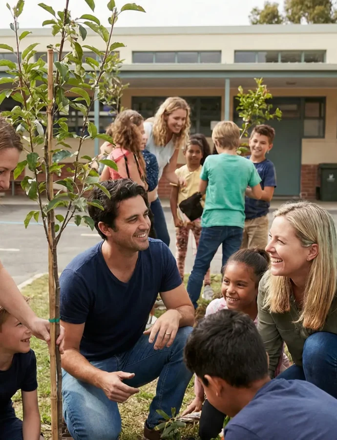 La Jornada de la Infancia Misionera 2026 impulsa valores de solidaridad y ciudadanía global