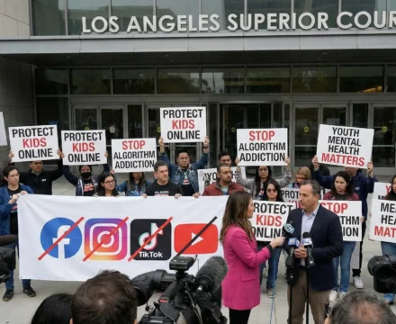 juicio-historico-ee-uu-adiccion-redes-sociales-actualidad