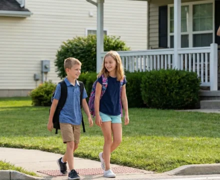 let-kids-be-kids-indiana-proyecto-ley-proteger-independencia-infantil-actualidad