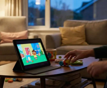 mas-bebes-ven-youtube-actualidad