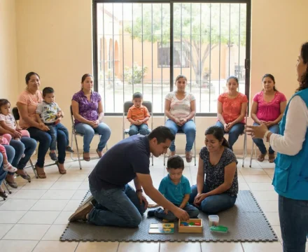 mexico-refuerza-crianza-positiva-prevenir-violencia-infantil-hogar-actualidad
