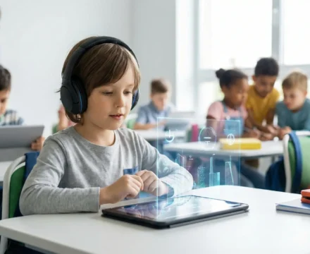 ninos-trabajaran-profesiones-no-existen-actualidad