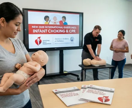 nuevas-recomendaciones-internacionales-atragantamiento-reanimacion-bebes-2026-actualidad