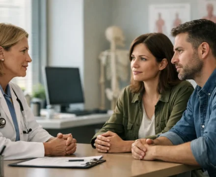 oms-integrar-atencion-infertilidad-servicios-publicos-salud-actualidad