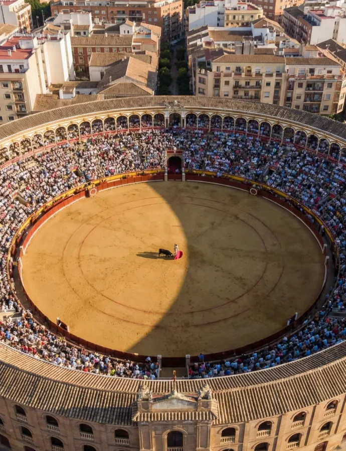 España propone impedir la entrada de menores a festejos taurinos tras la advertencia de la Unión Europea