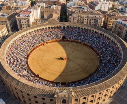 onu-explicaciones-espana-menores-espectaculos-taurinos-actualidad