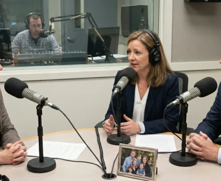 orientacion-separaciones-duelo-familiar-radio-actualidad