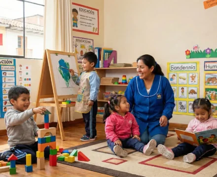 peru-educacion-inicial-3-anos-2026-actualidad