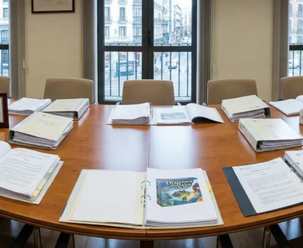 premio-nacional-juguete-distingue-sin-jugar-actualidad