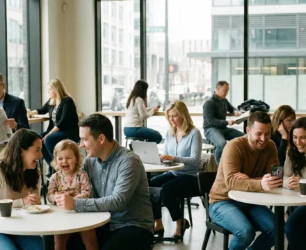 preocupacion-baja-natalidad-estados-unidos-sin-apoyo-actualidad