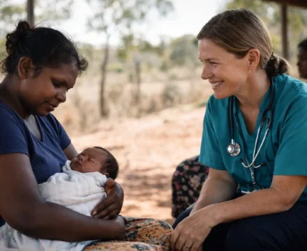 prevenir-nacimientos-prematuros-programas-comunitarios-australia-actualidad