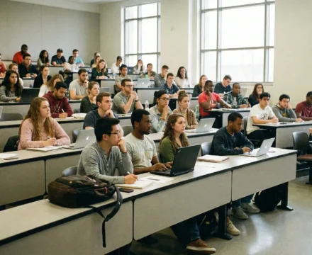 primer-curso-universidad-gratuito-comunitat-valenciana-actualidad