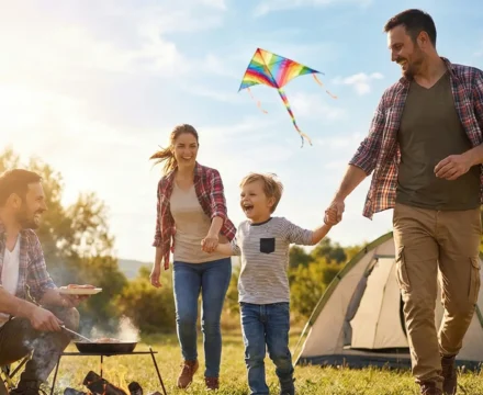 regalar-experiencias-refuerza-vinculo-actualidad