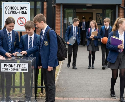 reino-unido-impulsa-escuelas-sin-telefonos-moviles-actualidad