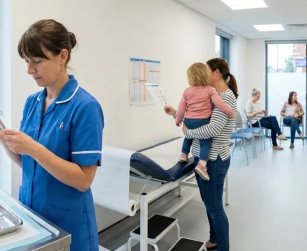 reino-unido-vacuna-varicela-calendario-infantil-rutinario-actualidad